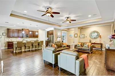 12710 Olde Banyon Blvd, North Fort Myers, FL 33903 - Photo 20