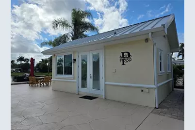 Lot 29 3008 W Riverbend Resort Blvd, Labelle, FL 33935 - Photo 6