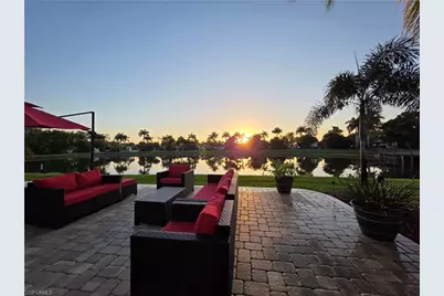 Lot 29 3008 W Riverbend Resort Blvd, Labelle, FL 33935 - Photo 2