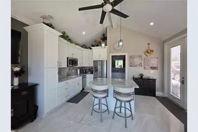 Lot 29 3008 W Riverbend Resort Blvd, Labelle, FL 33935 - Photo 8