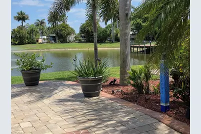 Lot 29 3008 W Riverbend Resort Blvd, Labelle, FL 33935 - Photo 16