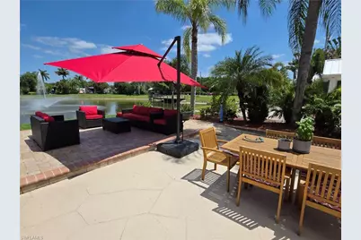 Lot 29 3008 W Riverbend Resort Blvd, Labelle, FL 33935 - Photo 22