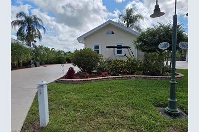 Lot 29 3008 W Riverbend Resort Blvd, Labelle, FL 33935 - Photo 4