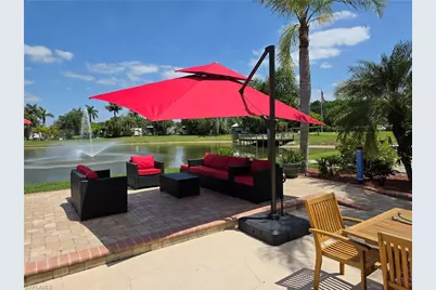 Lot 29 3008 W Riverbend Resort Blvd, Labelle, FL 33935 - Photo 20