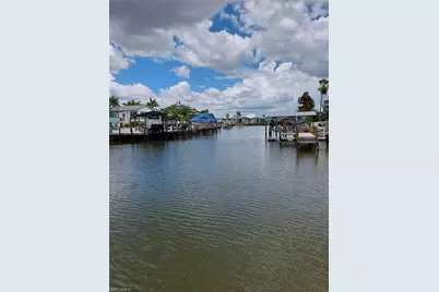 18196 Cutlass Dr, Fort Myers Beach, FL 33931 - Photo 2