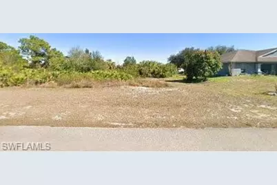 839 Santa Lucia Ave S, Lehigh Acres, FL 33974 - Photo 1