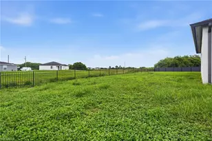 7004 Alfa Ct, Labelle, FL 33935 - Photo 34