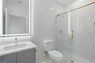 7004 Alfa Ct, Labelle, FL 33935 - Photo 8