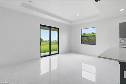 7004 Alfa Ct, Labelle, FL 33935 - Photo 16