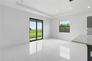 7004 Alfa Ct, Labelle, FL 33935 - Photo 16