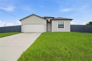 7004 Alfa Ct, Labelle, FL 33935 - Photo 2