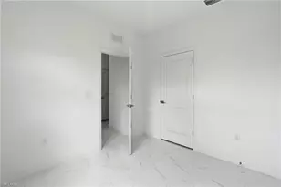 7004 Alfa Ct, Labelle, FL 33935 - Photo 24