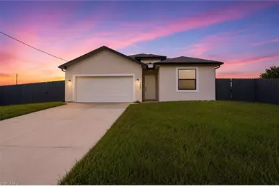 7004 Alfa Ct, Labelle, FL 33935 - Photo 40