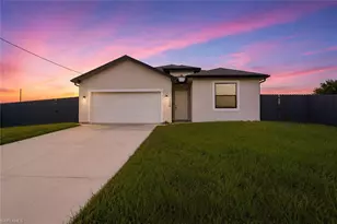 7004 Alfa Ct, Labelle, FL 33935 - Photo 40