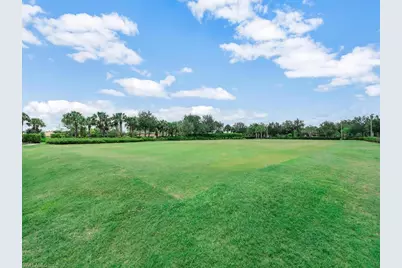3637 Passion Vine Dr, Alva, FL 33920 - Photo 44