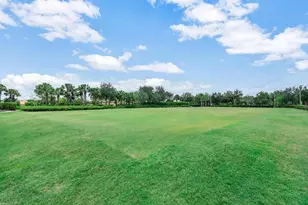 3637 Passion Vine Dr, Alva, FL 33920 - Photo 44
