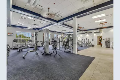 3637 Passion Vine Dr, Alva, FL 33920 - Photo 36
