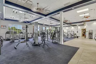 3637 Passion Vine Dr, Alva, FL 33920 - Photo 36