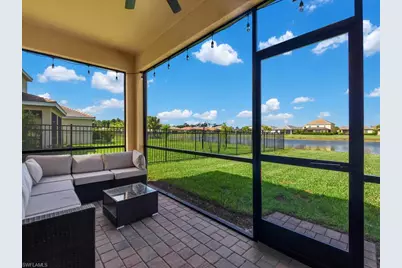 3637 Passion Vine Dr, Alva, FL 33920 - Photo 18