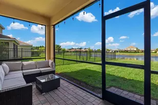 3637 Passion Vine Dr, Alva, FL 33920 - Photo 18