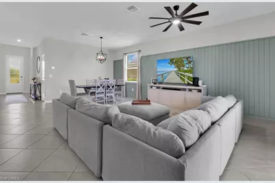 3637 Passion Vine Dr, Alva, FL 33920 - Photo 14