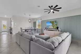 3637 Passion Vine Dr, Alva, FL 33920 - Photo 14