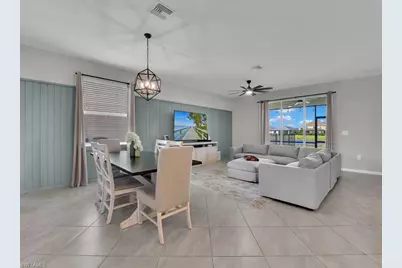 3637 Passion Vine Dr, Alva, FL 33920 - Photo 4