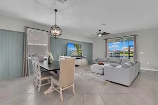 3637 Passion Vine Dr, Alva, FL 33920 - Photo 4