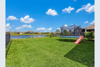 3637 Passion Vine Dr, Alva, FL 33920 - Photo 30
