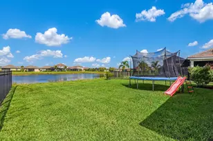 3637 Passion Vine Dr, Alva, FL 33920 - Photo 30