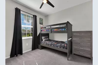 3637 Passion Vine Dr, Alva, FL 33920 - Photo 22