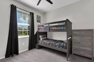 3637 Passion Vine Dr, Alva, FL 33920 - Photo 22