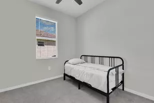 3637 Passion Vine Dr, Alva, FL 33920 - Photo 28