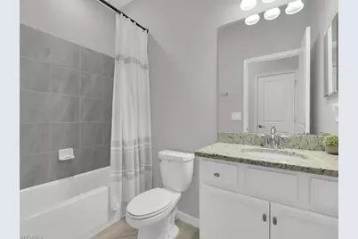 3637 Passion Vine Dr, Alva, FL 33920 - Photo 26