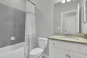 3637 Passion Vine Dr, Alva, FL 33920 - Photo 26