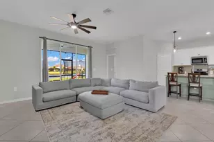 3637 Passion Vine Dr, Alva, FL 33920 - Photo 12