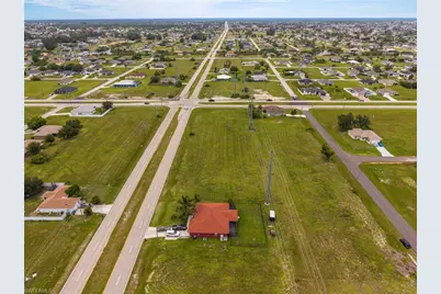 711 El Dorado Blvd N, Cape Coral, FL 33993 - Photo 16