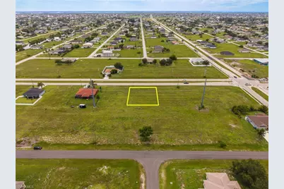 711 El Dorado Blvd N, Cape Coral, FL 33993 - Photo 20