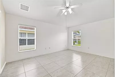 8340 Gassner Way, Lehigh Acres, FL 33972 - Photo 26