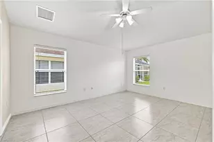 8340 Gassner Way, Lehigh Acres, FL 33972 - Photo 26