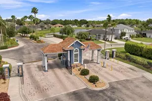 8340 Gassner Way, Lehigh Acres, FL 33972 - Photo 34