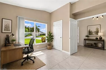 8340 Gassner Way, Lehigh Acres, FL 33972 - Photo 4