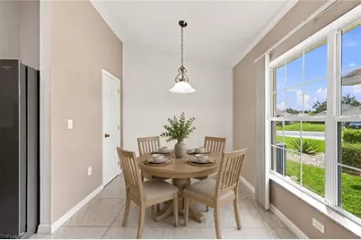 8340 Gassner Way, Lehigh Acres, FL 33972 - Photo 16