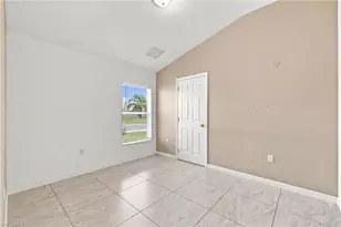 8340 Gassner Way, Lehigh Acres, FL 33972 - Photo 22