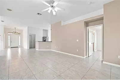8340 Gassner Way, Lehigh Acres, FL 33972 - Photo 10