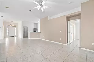8340 Gassner Way, Lehigh Acres, FL 33972 - Photo 10