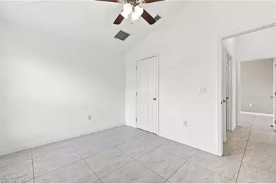 8340 Gassner Way, Lehigh Acres, FL 33972 - Photo 24