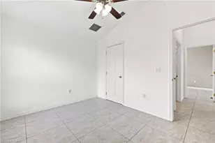 8340 Gassner Way, Lehigh Acres, FL 33972 - Photo 24