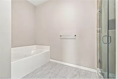 8340 Gassner Way, Lehigh Acres, FL 33972 - Photo 28