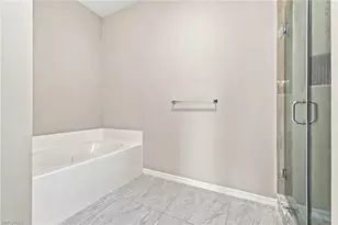 8340 Gassner Way, Lehigh Acres, FL 33972 - Photo 28